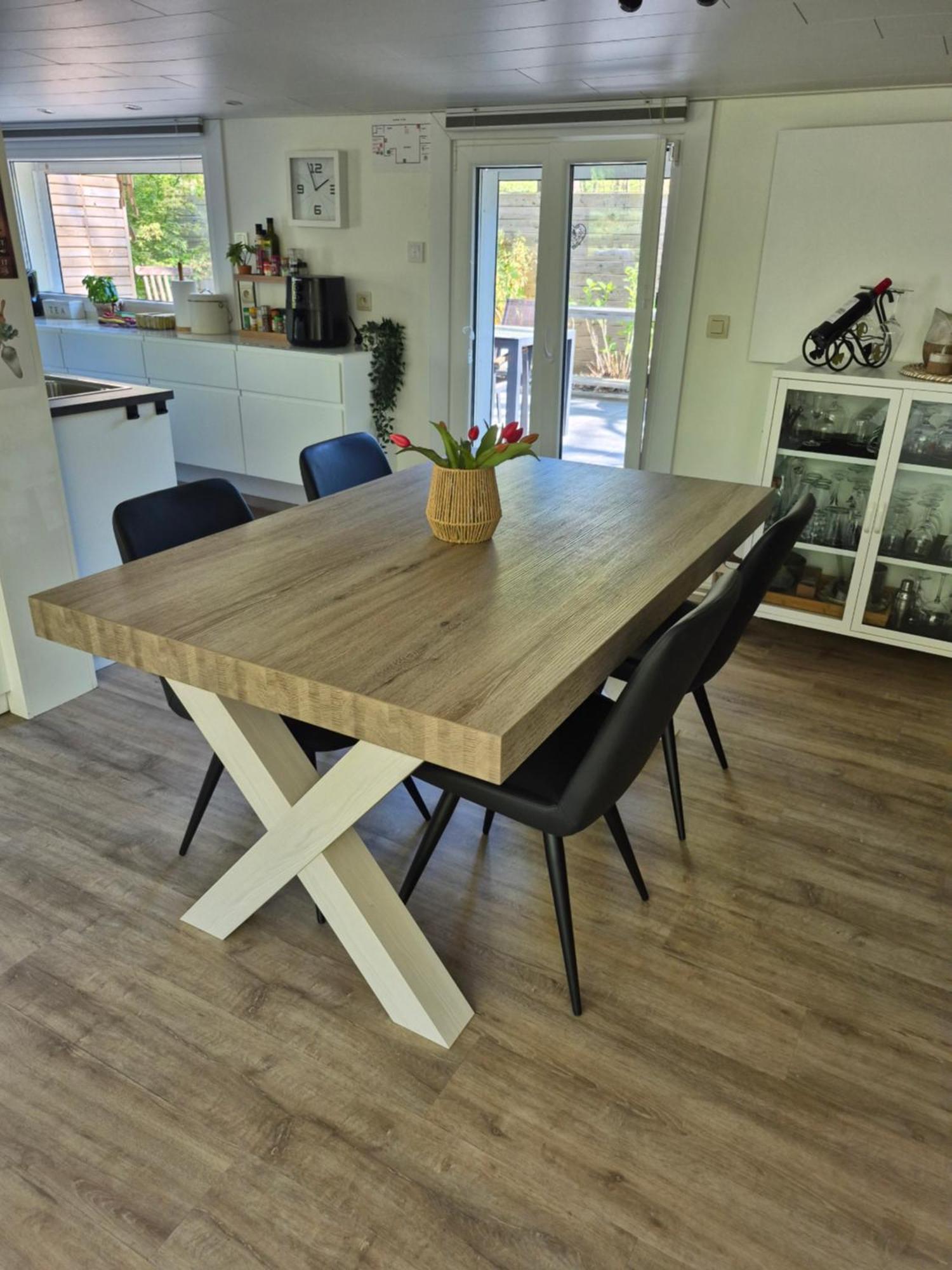 Chalet In Ursel Aalter Kültér fotó